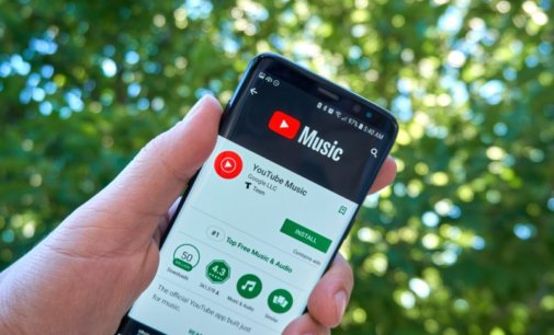 ‘YouTube DOWN’ trends on Twitter as Google’s video streaming service faces outage