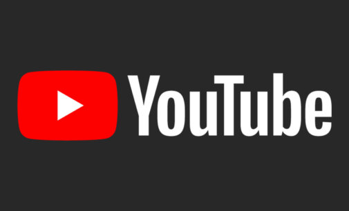 YouTube’s new feature to warn users before they post toxic comments