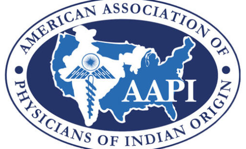 AAPI Initiatives in India Benefiting Needy 