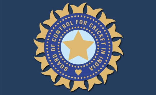 BCCI announces Rs 5 crore bonus as India beat Australia 2-1 to retain Border-Gavaskar Trophy
