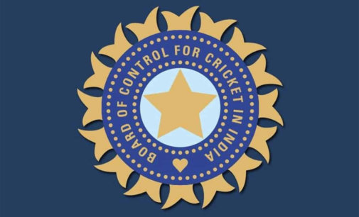 BCCI announces Rs 5 crore bonus as India beat Australia 2-1 to retain Border-Gavaskar Trophy
