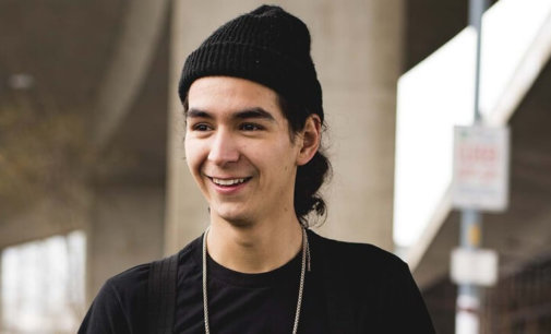Bella Ciao actor Taran Kootenhayoo passes away at 27