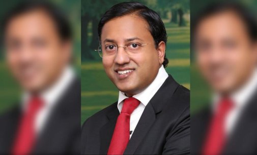 Breast cancer surgeon Raghu Ram on Queen’s Honours list