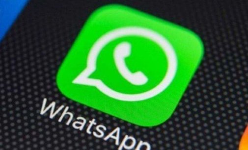 CAIT moves SC against WhatsApp, Facebook