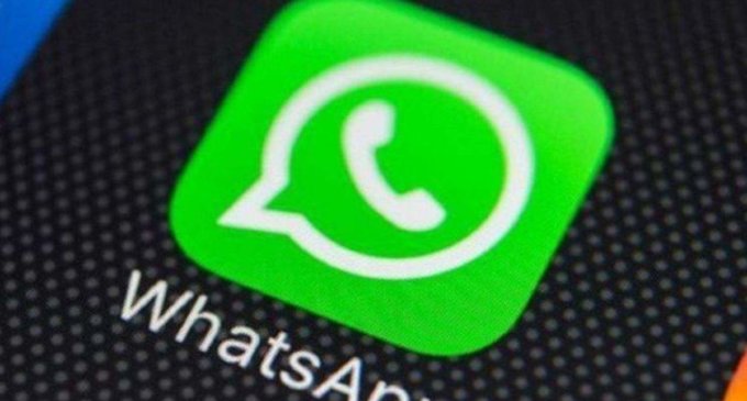 CAIT moves SC against WhatsApp, Facebook