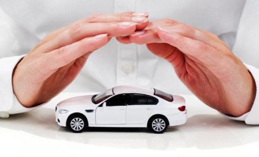 Is it a good idea to buy Cheap Car Insurance?