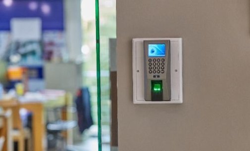 Check These 7 Things While Choosing an Attendance System
