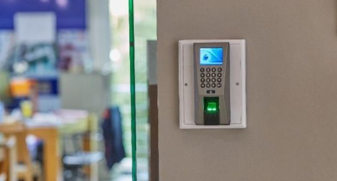 Check These 7 Things While Choosing an Attendance System