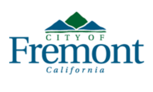 Fremont establishing Urban Forest Management Plan