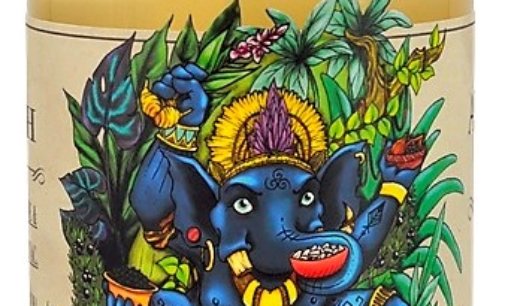 French distillery asked to withdraw Lord Ganesh gin