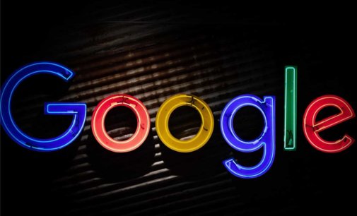 Google purges hundreds of fake personal loan apps in India