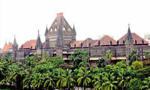 Groping child without skin to skin contact does not constitute sexual assault under POCSO: Bombay HC