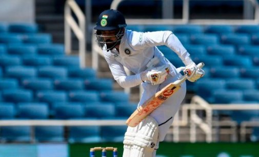 Ind vs Aus: KL Rahul ruled out of remaining two Tests