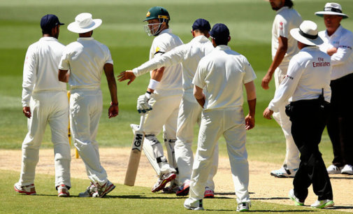 Ind vs Aus: ‘Renewed’ Rahane-led squad sweat it out to prepare for 3rd Test