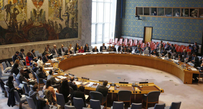 India in UNSC: How long it has to wait for Permanent Seat?