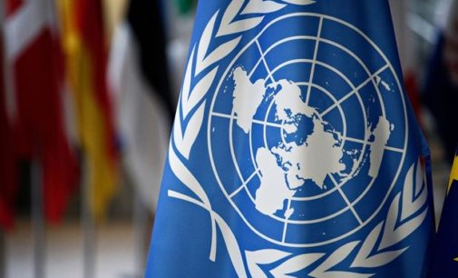 India pledges USD 150,000 for UN peacebuilding