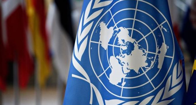 India pledges USD 150,000 for UN peacebuilding