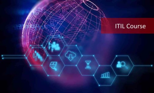Is ITIL Certification In Demand In 2021?
