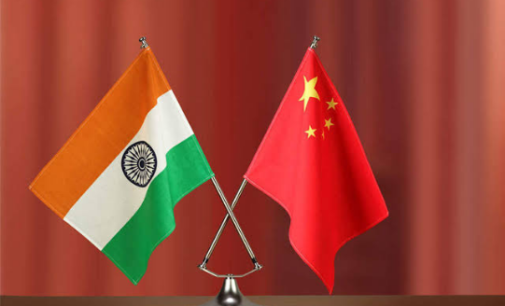 Ladakh standoff: 9th round of India, China Corps Commanders talks last for over 15 hrs