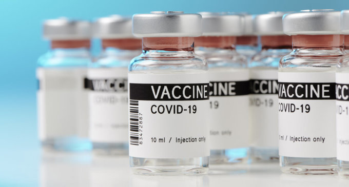 Let’s not worry too much: IMA on safety & efficacy of Covid vaccines