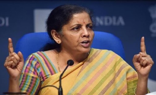 Middle class to gain from higher tax deductions likely in Budget 2021