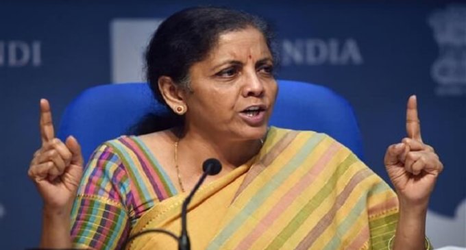 Middle class to gain from higher tax deductions likely in Budget 2021