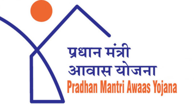 PM Awas Yojana beneficiaries in Surat to get subsidy on loans after registering house in wives names