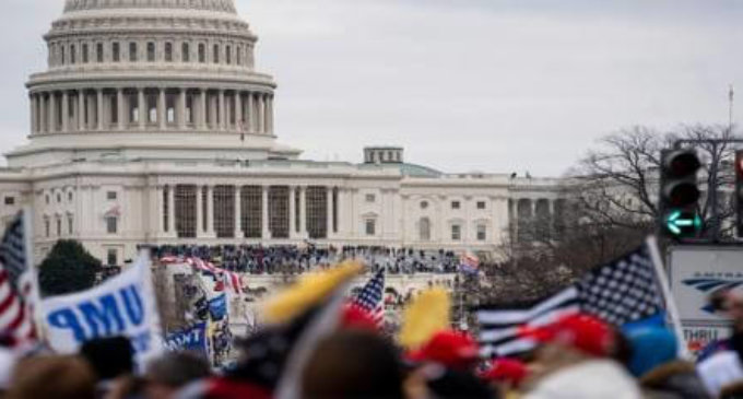 Polarization and its corrosive implications: US happenings have lessons for India