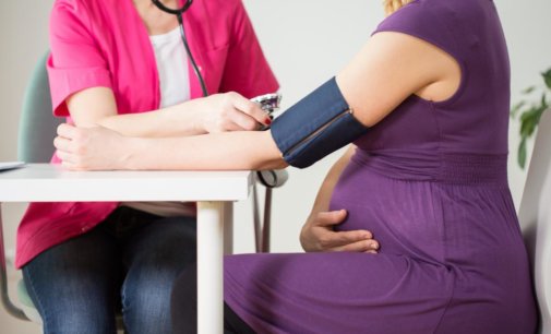 Serious complications during pregnancy linked to higher risk of death: Study