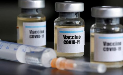 Serum Institute’s first Covid-19 vaccine consignments to reach 13 locations today