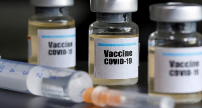 Serum Institute’s first Covid-19 vaccine consignments to reach 13 locations today