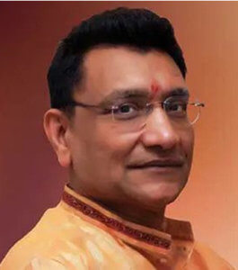 ShivJhawar