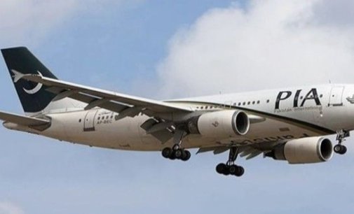 Sindhis, Balochs to lose jobs as Pakistan International Airlines head office relocating to Islamabad