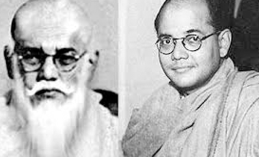 The enigma of Gumnami Baba lives on…