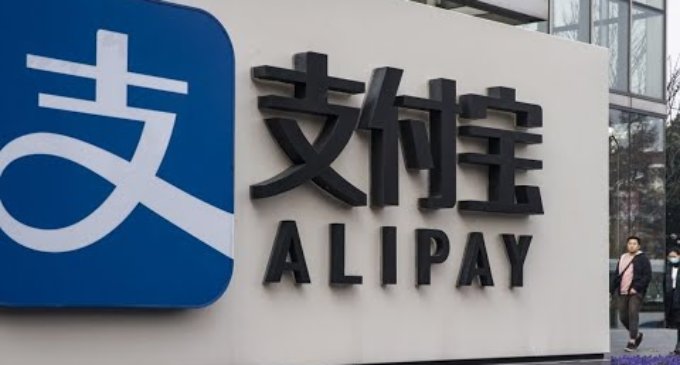 Trump signs order banning transactions with 8 Chinese apps