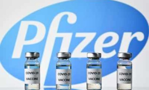 WHO issues Emergency Use Validation for Pfizer, BioNTech COVID-19 vaccine
