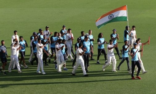 Warne anticipates ‘huge fallout’ after Australia’s loss to India