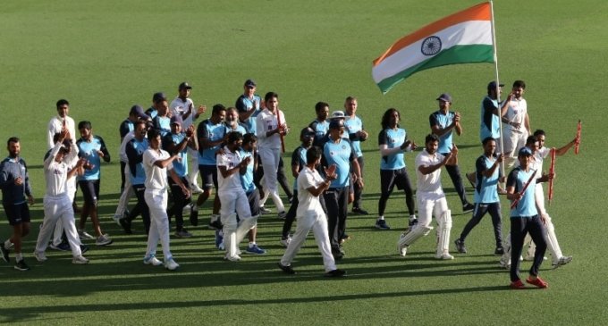 Warne anticipates ‘huge fallout’ after Australia’s loss to India