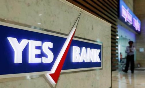 Yes Bank loans grow 1.3 pc q-o-q in Q3