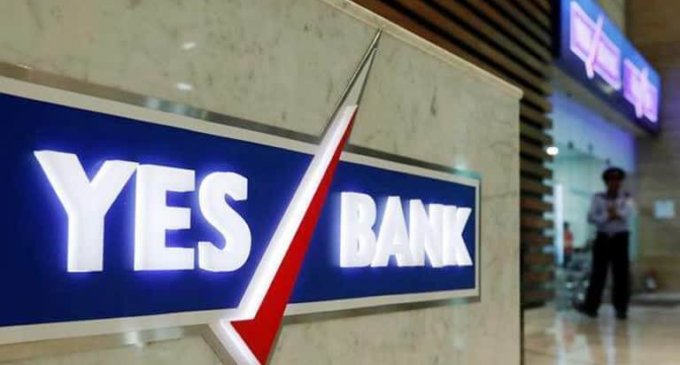 Yes Bank loans grow 1.3 pc q-o-q in Q3