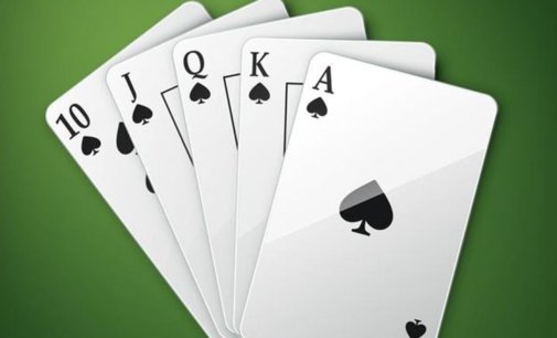 6 Reasons to Play Rummy Online Vs Offline