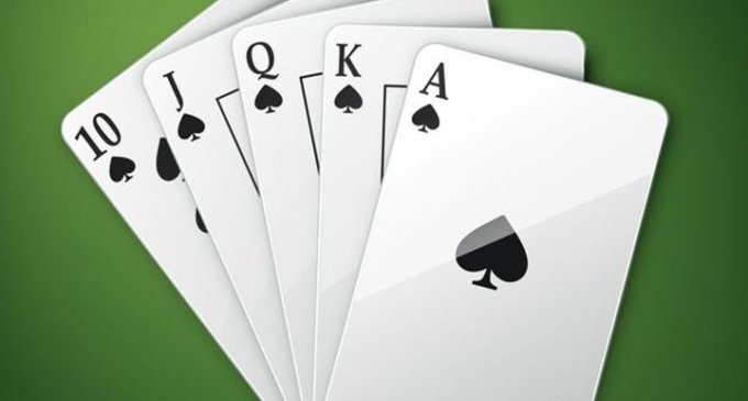 6 Reasons to Play Rummy Online Vs Offline