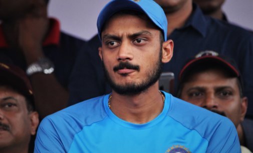 Ind vs Eng: Axar Patel credits close friends, family for helping him tackle ‘tough phase’