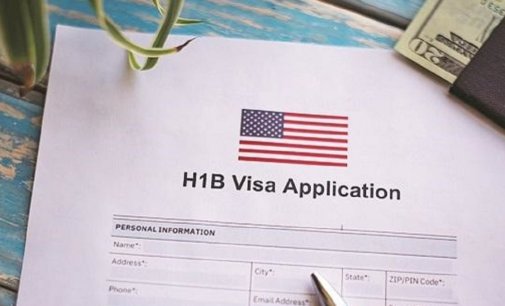 Biden admin delays implementation of Trump era rule on H-1B, says lottery system to continue for now