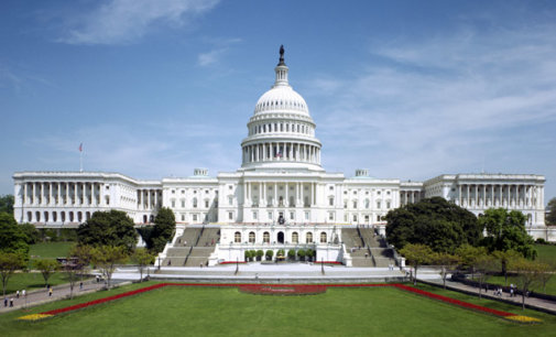 AAPI Legislative Day planned on Capitol Hill