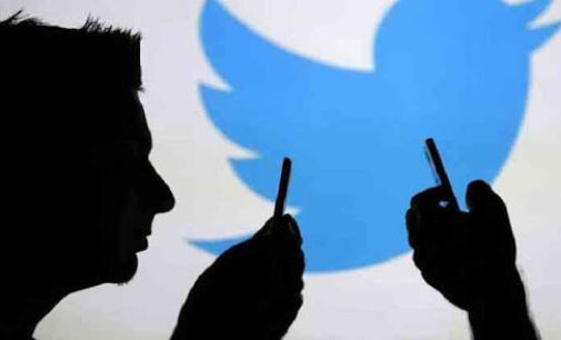 Centre asks Twitter to remove 1,178 Pak-Khalistani handles for posting provocative content on farmers’ protest