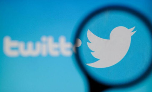 Centre raises concern over Twitter’s commitment to transparency, says it allows fake, unverified info