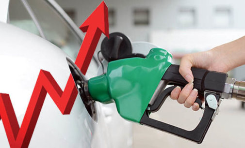 Delhi: Petrol price crosses Rs 90-mark, diesel at Rs 80.60 per litre