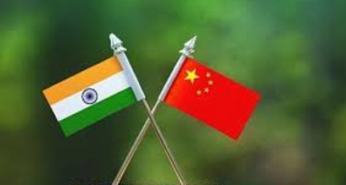 Disengagement at LAC: Decoding China-India moves ahead