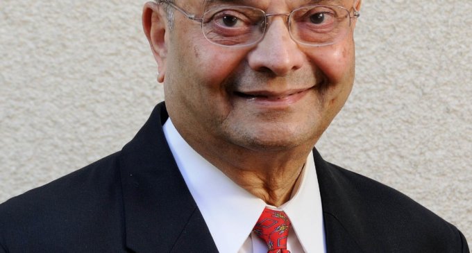 AICTE NEP 2020 Implementation Plan Op-ed
